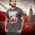KOSZULKA PATRIOTYCZNI BHO PW